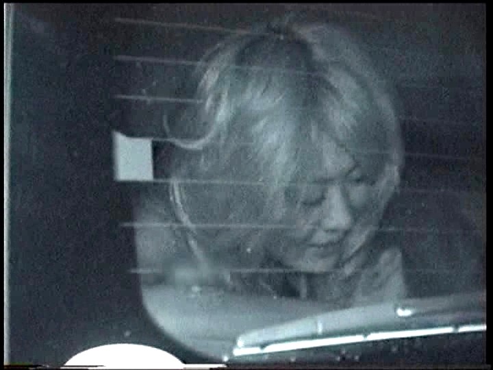 サンプル画像 18