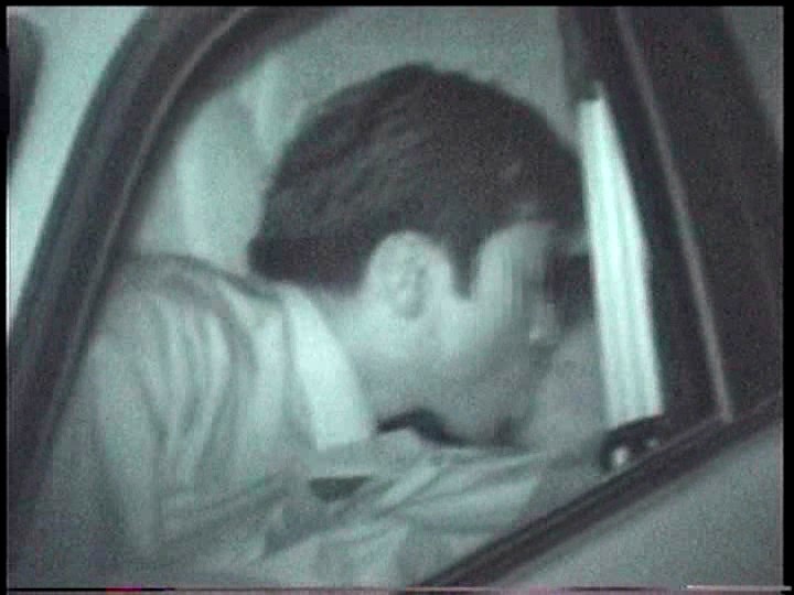 サンプル画像 19