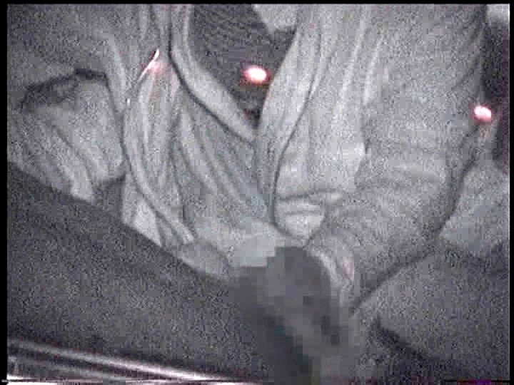 サンプル画像 20