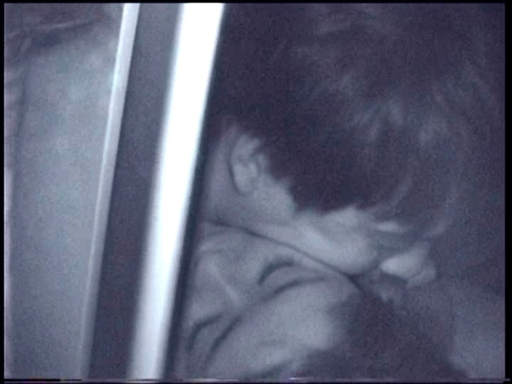 サンプル画像 21