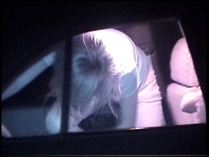 サンプル画像 11