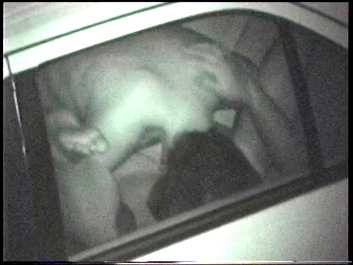 サンプル画像 16