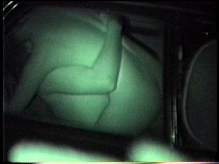 サンプル画像 11