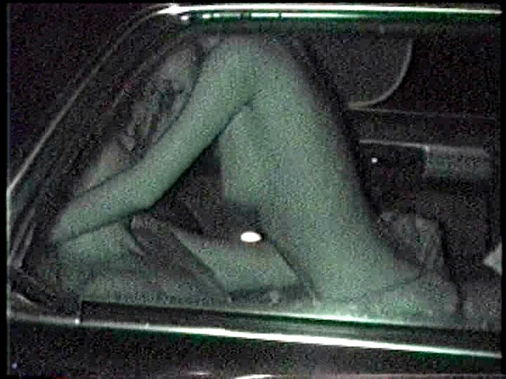 サンプル画像 12