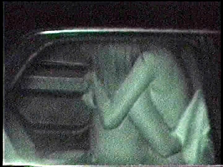 サンプル画像 13