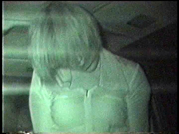 サンプル画像 14