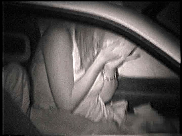 サンプル画像 20