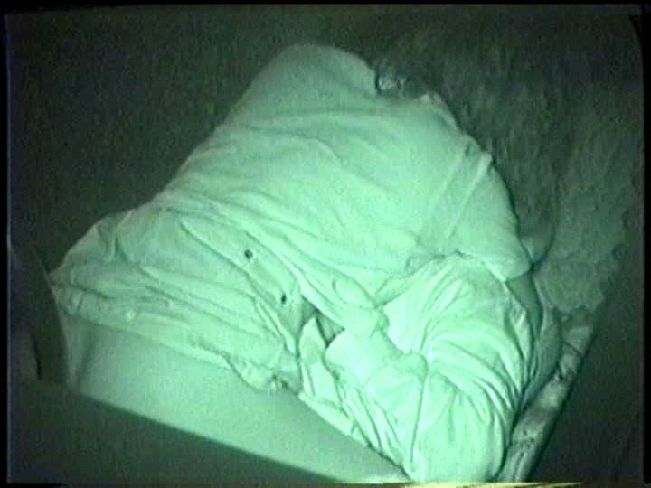 サンプル画像 21