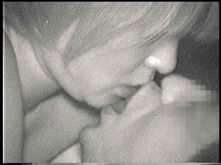 サンプル画像 6