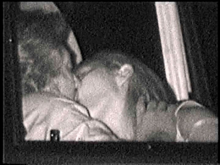 サンプル画像 7