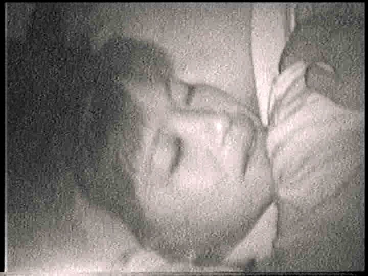 サンプル画像 9