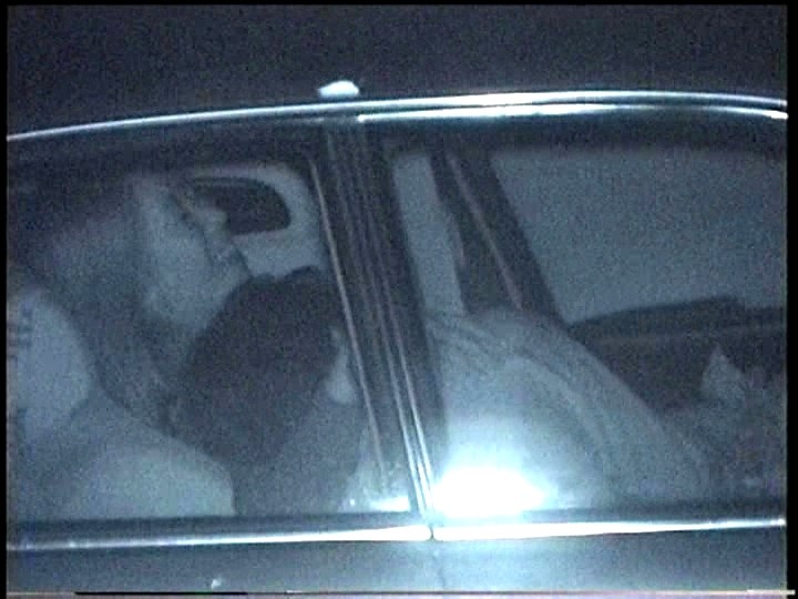 サンプル画像 11