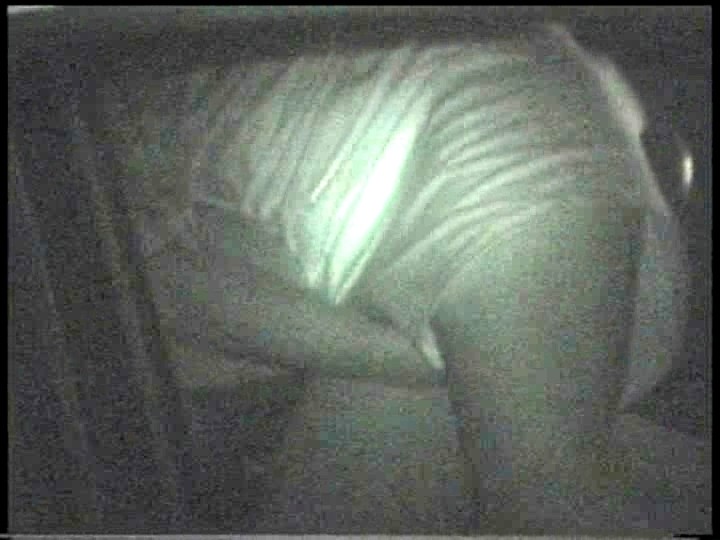 サンプル画像 15