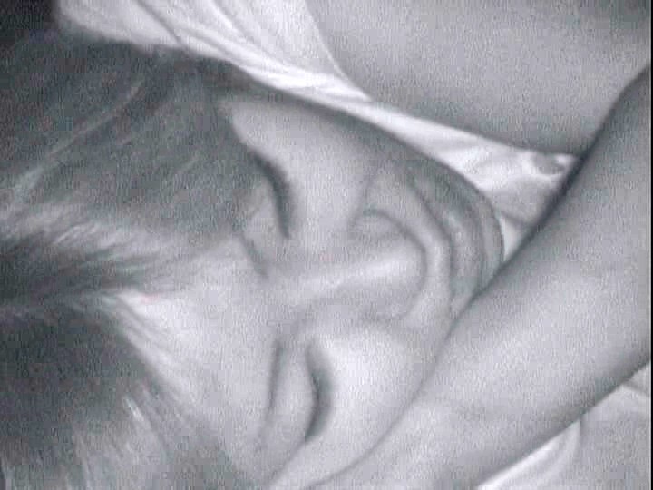 サンプル画像 20