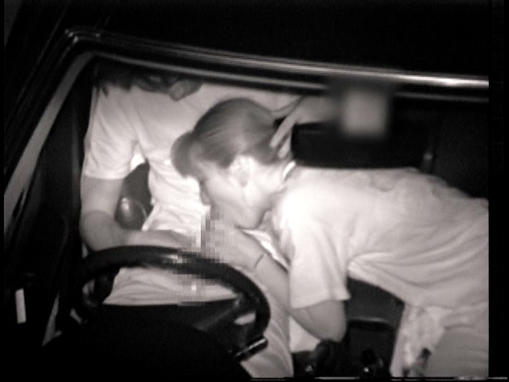 サンプル画像 6