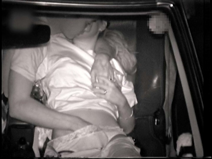 サンプル画像 10