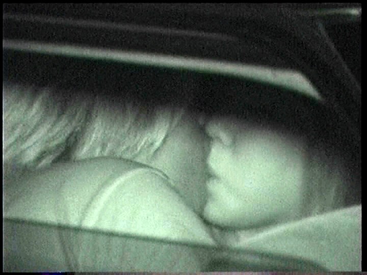 サンプル画像 11