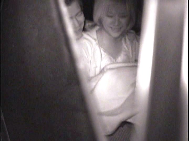 サンプル画像 16