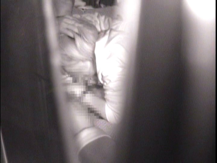 サンプル画像 18