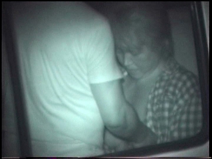 サンプル画像 19