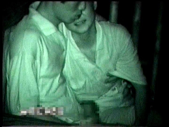 サンプル画像 6