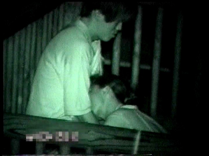 サンプル画像 7