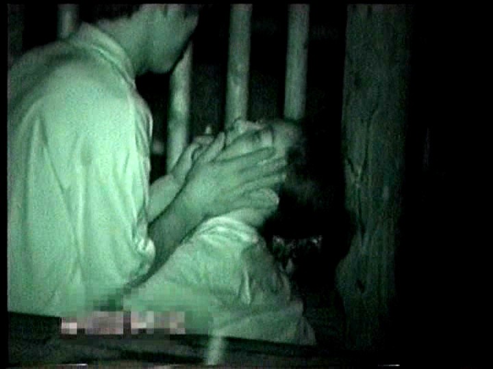 サンプル画像 8