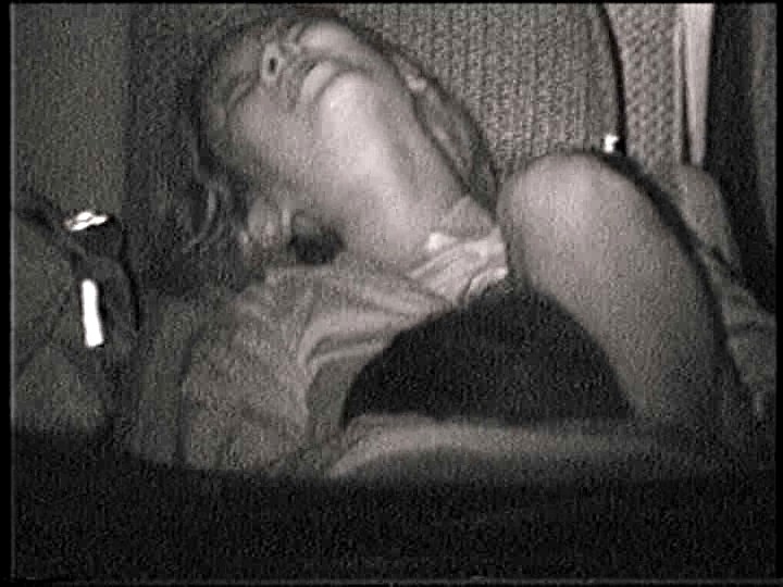 サンプル画像 12