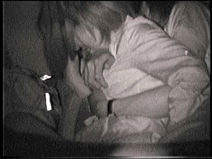 サンプル画像 13