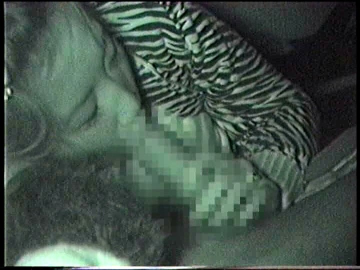 サンプル画像 15