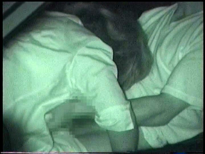 サンプル画像 21