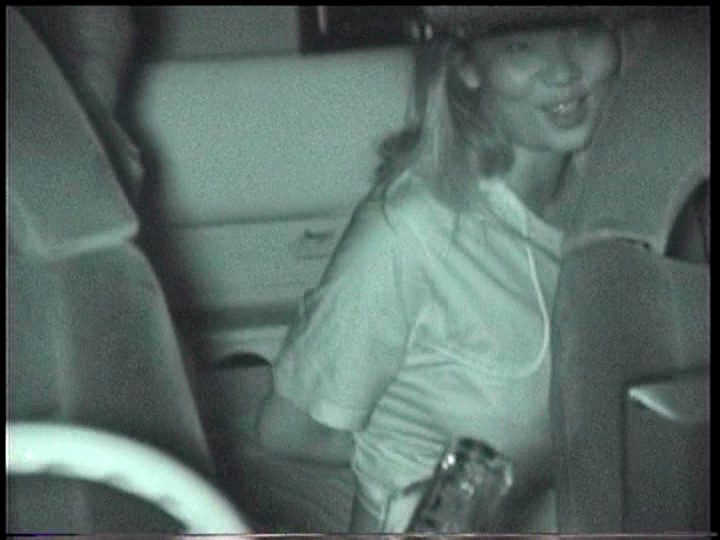 サンプル画像 6