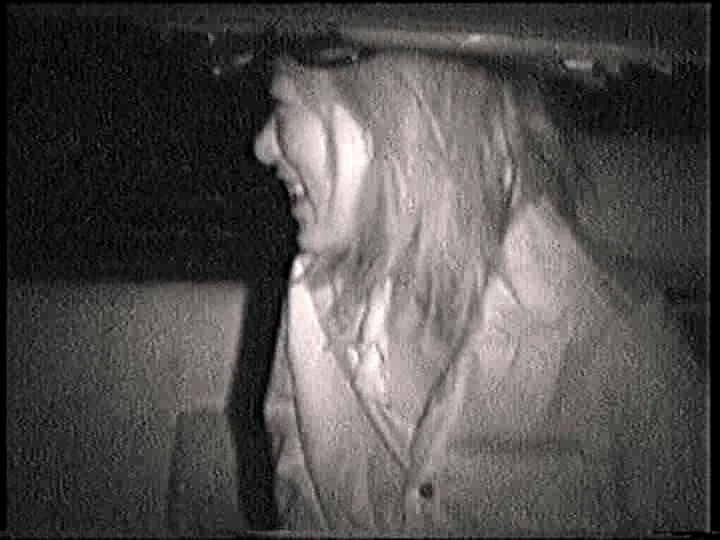 サンプル画像 9