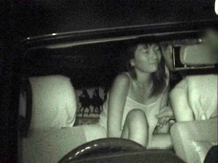 サンプル画像 10