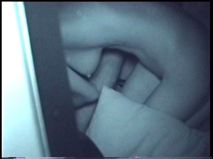 サンプル画像 11