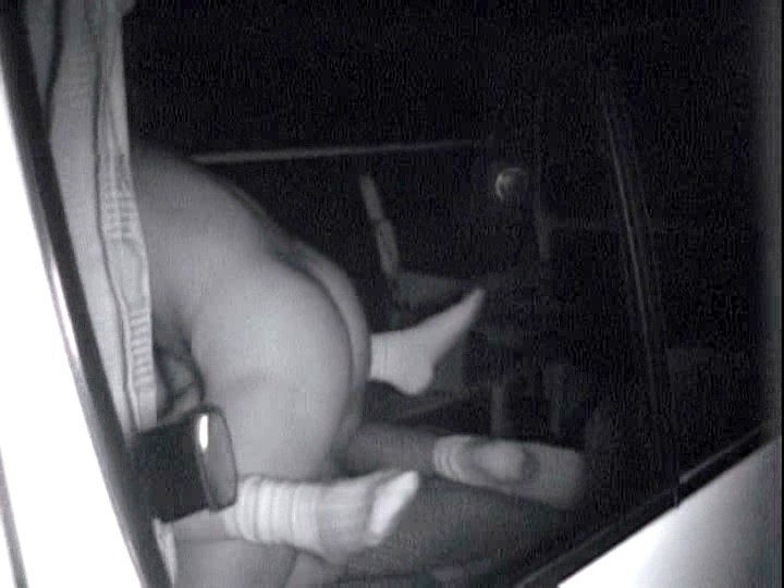 サンプル画像 4