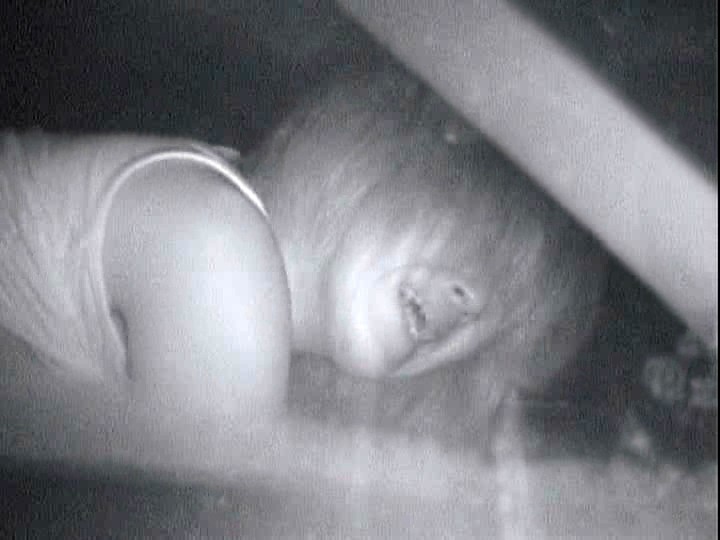 サンプル画像 6