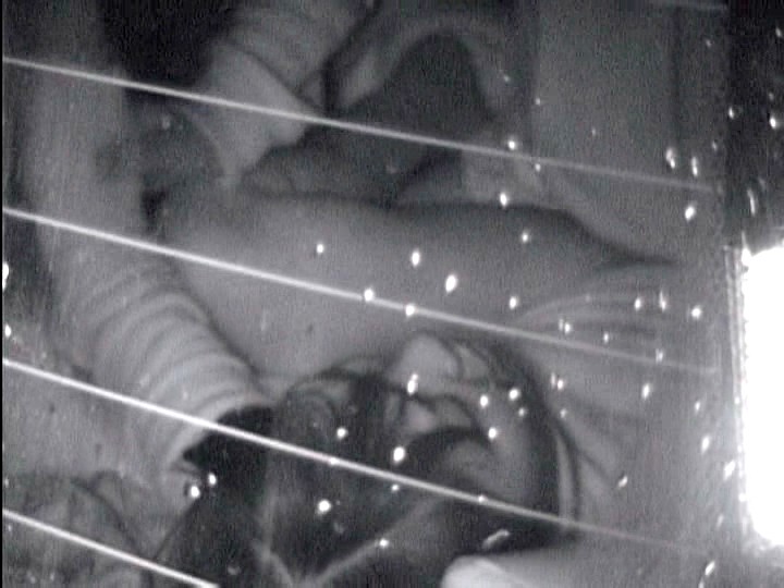 サンプル画像 9