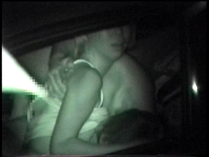 サンプル画像 13