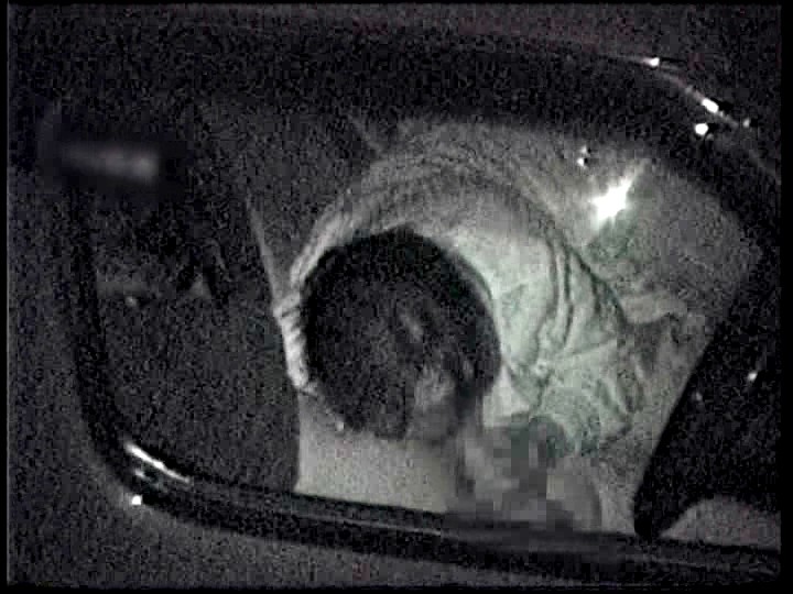 サンプル画像 15