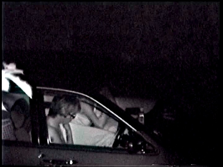 サンプル画像 8