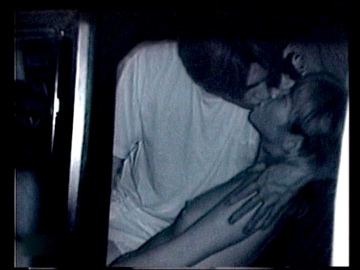 サンプル画像 13