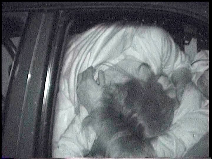 サンプル画像 15