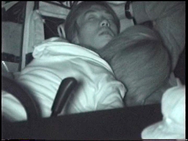 サンプル画像 20