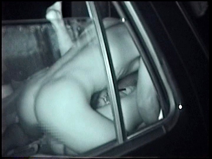 サンプル画像 7