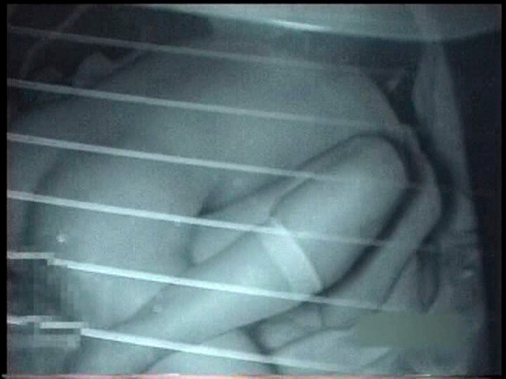 サンプル画像 15