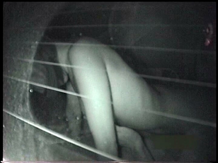 サンプル画像 16