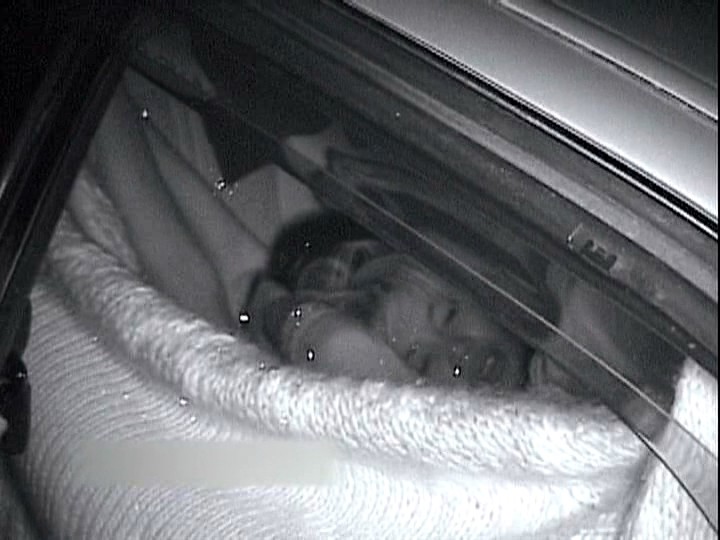 サンプル画像 19