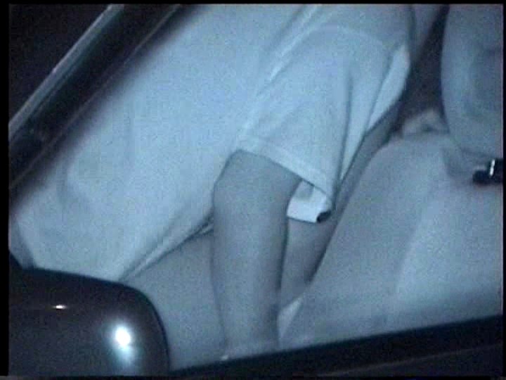 サンプル画像 21