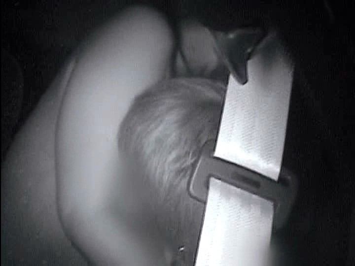 サンプル画像 8